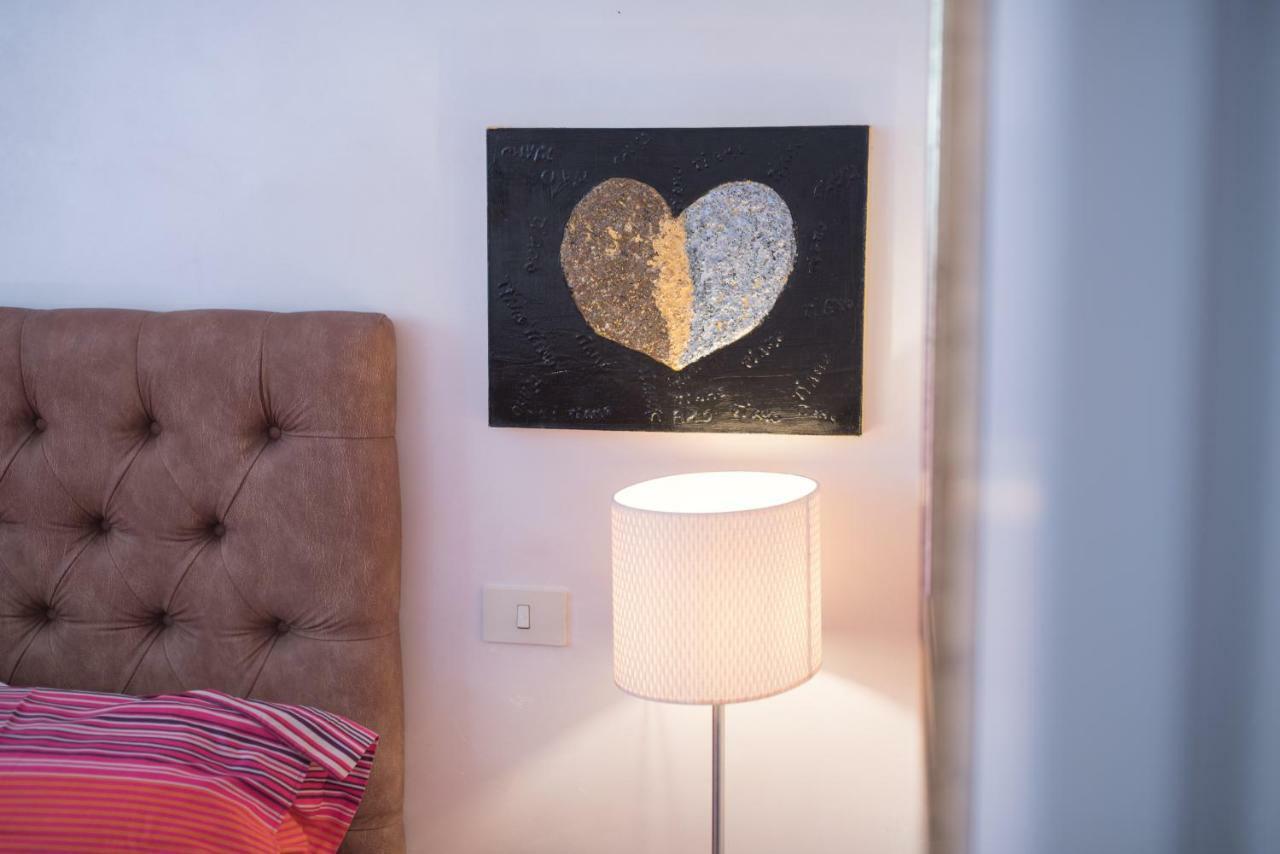 Apartment Virgo